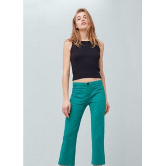 SALE Quần MANGO Auth. | BigBuy360 - bigbuy360.vn