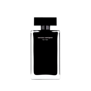 Nước hoa nữ Narciso Rodriguez For Her EDT 100ml