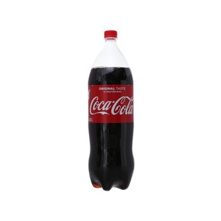 Nước ngọt Coca Cola 2.25 lít