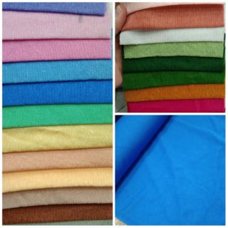 Vải may màn / rèm cửa giá rẻ