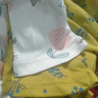 (Sz 80,90,100,110)-Quần cotton mỏng Pimpollo xuất Hàn
