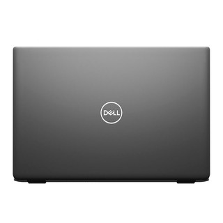 Laptop Dell Latitude 3510 70233210