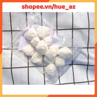 1 gói [gói 80g] Kẹo Gừng - Đặc Sản Huế
