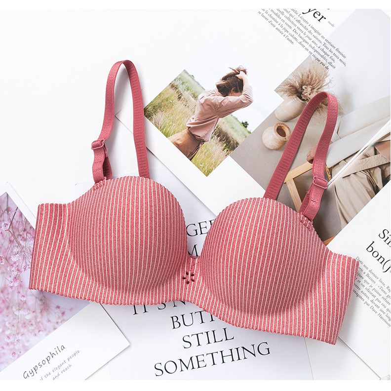 Áo su đúc nâng ngực tạo khe V01 | BigBuy360 - bigbuy360.vn