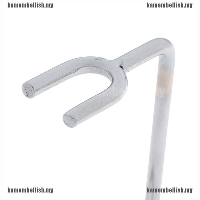 Giá Đỡ Dao Cạo Râu Bằng Thép Không Gỉ