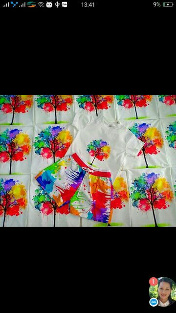 đồ đi biển gia đình FAMYLY- sét gia đình đi biển-đồng phục gia đình loại 1 bán sĩ