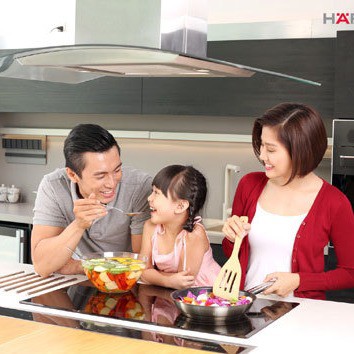 Đồ Gia Dụng MADUKA