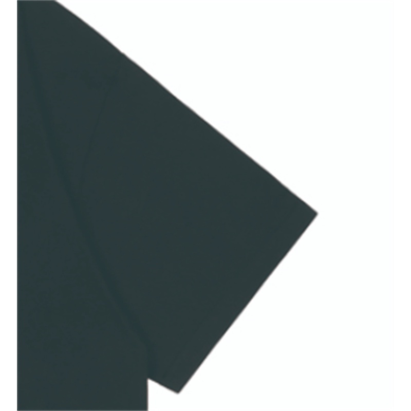 Áo Thun Cotton Ngắn Tay In Họa Tiết Vlone Cổ Điển Dành Cho Nam Và Nữ