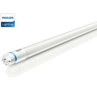 Bóng Đèn Philips Master Led Tube UO 1m2 15.5W T8