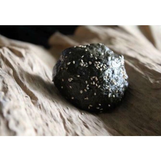 [ĐẢM BẢO NGON] Bánh gai Tứ Trụ (Đặc sản Thọ Xuân - Thanh Hóa) Ship từ 10 cái | BigBuy360 - bigbuy360.vn