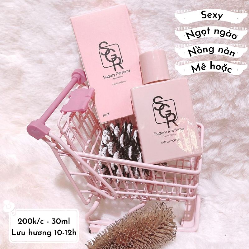 Tinh dầu nước hoa Dubai chai Hồng | BigBuy360 - bigbuy360.vn