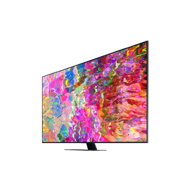 QA75Q80B - Smart Tivi QLED 4K 75 inch Samsung QA75Q80BAKXXV QA75Q80BA 75Q80B 75Q80BA Năm 2022