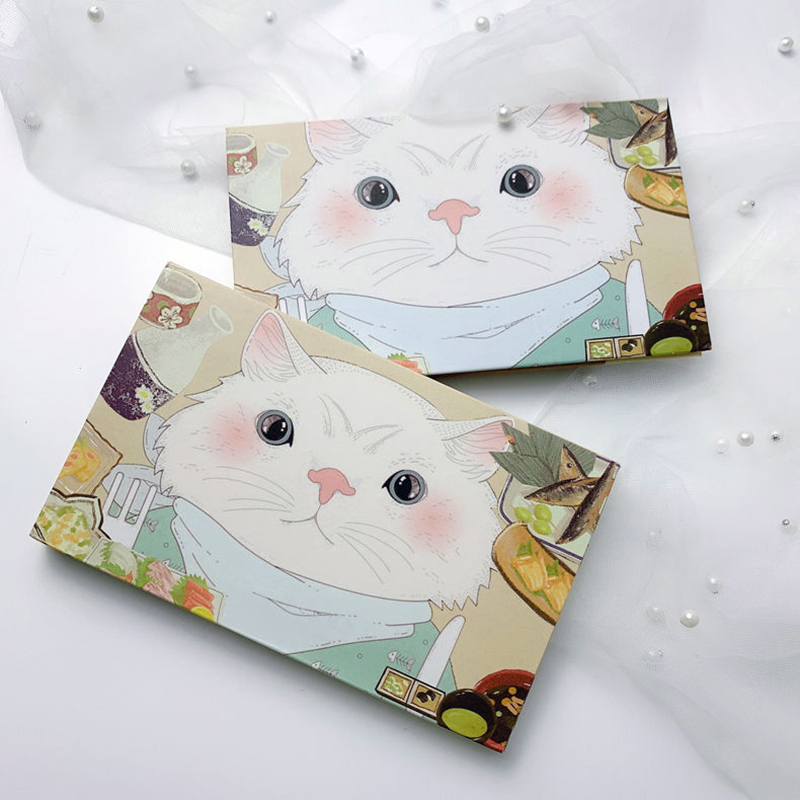 Bảng phấn mắt 18 màu trang điểm kháng nước và mồ hôi