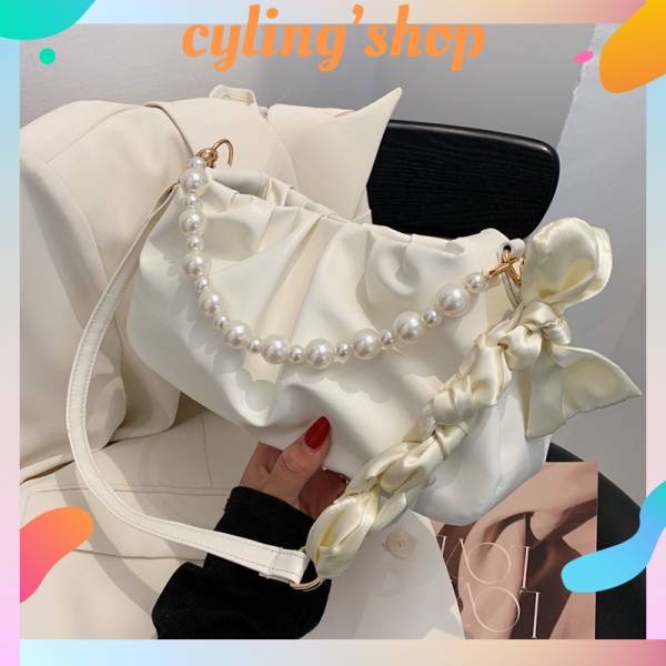 Cyling Túi bì thư size 20 kèm hộpmới nhất