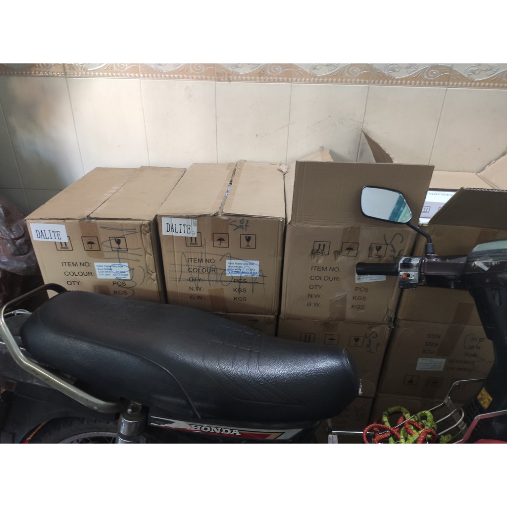 Giá treo máy chiếu 1m2 , 2m