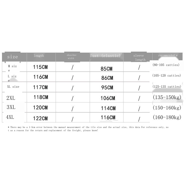 Đầm Dài Tay Phong Cách Hàn Quốc Thời Trang Thu Xuân Dành Cho Nữ 2022