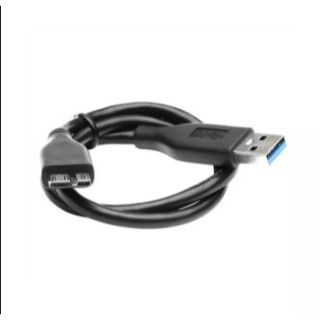 CÁP HDD 3.0 GẮN CHO Ổ CỨNG NGOÀI (BOX) TỐC ĐỘ CAO (1)