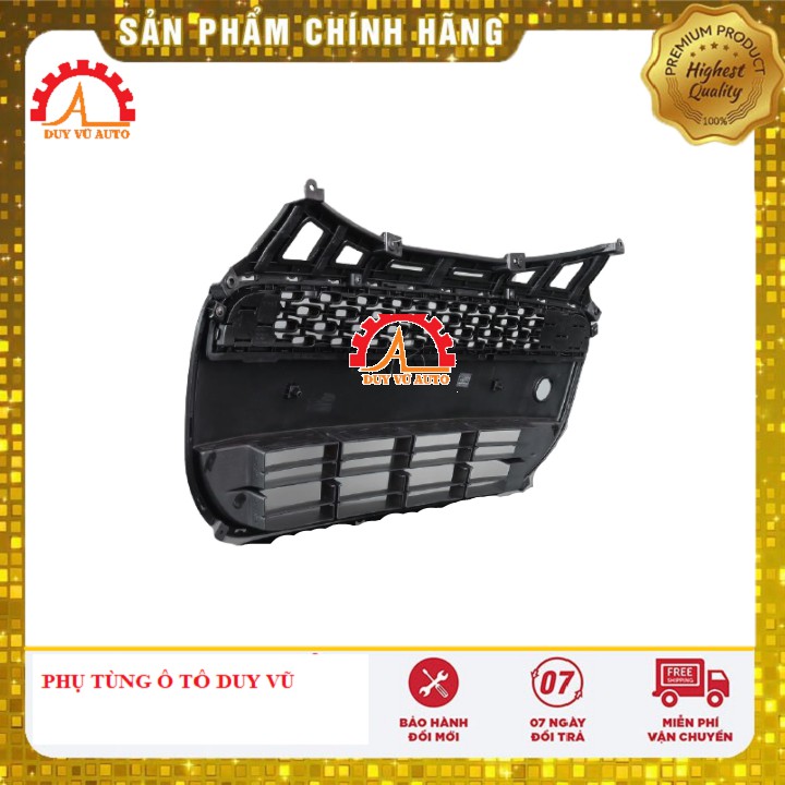 LƯỚI CẢN TRƯỚC KIA MORNING 2015