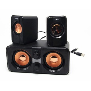 LOA RUIZU G09 CỰC HAY