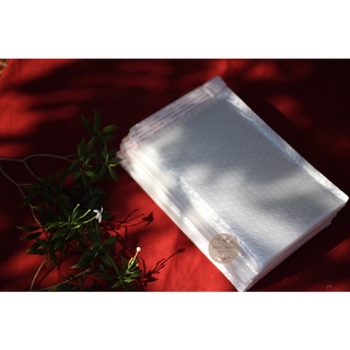 TÚI GÓI HÀNG CHỐNG SỐC, TÚI BÓNG KHÍ SIÊU RẺ , TÚI CHỐNG NƯỚC AN TOÀN