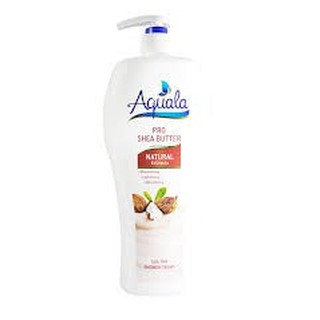 🍀🍀Sữa Tắm Aquala Pro Tinh Chất Hạt Mỡ (1,2 lít)