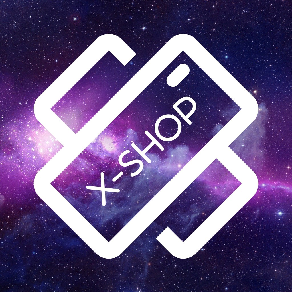 X Shop - Phụ kiện Top