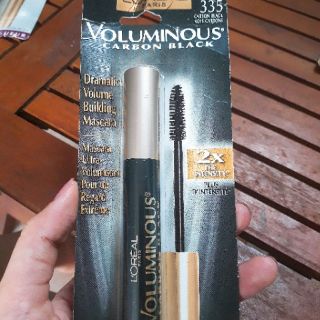 Mascara L'oreal đồng giá 230k
