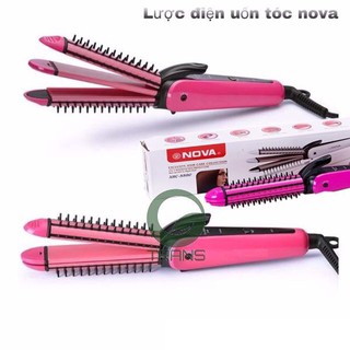 Máy 3in1 Nova 8890 [FREE SHIP ]