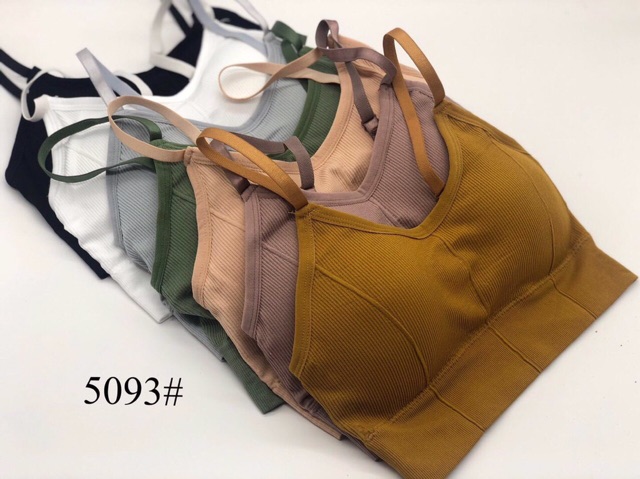 [Mã WABOOM giảm 15% đơn 99k] Com bo áo đặt live | BigBuy360 - bigbuy360.vn