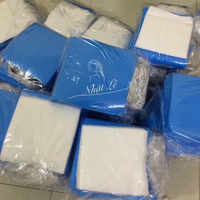 Sét vải may