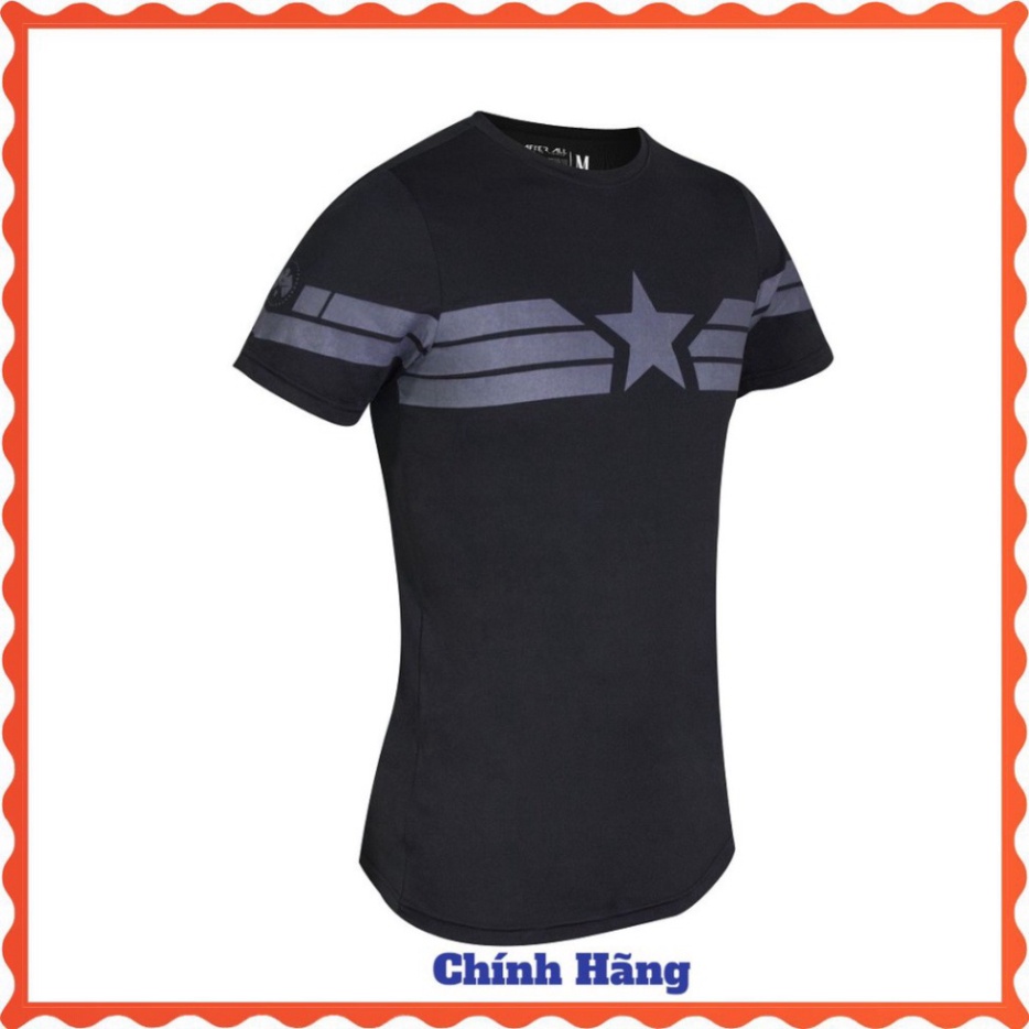 Áo Thun Nam Tay Ngắn | Áo Phông Nam Tay Lỡ Cổ Tròn Thời Trang Cao Cấp A01-27 thuynga_shop1