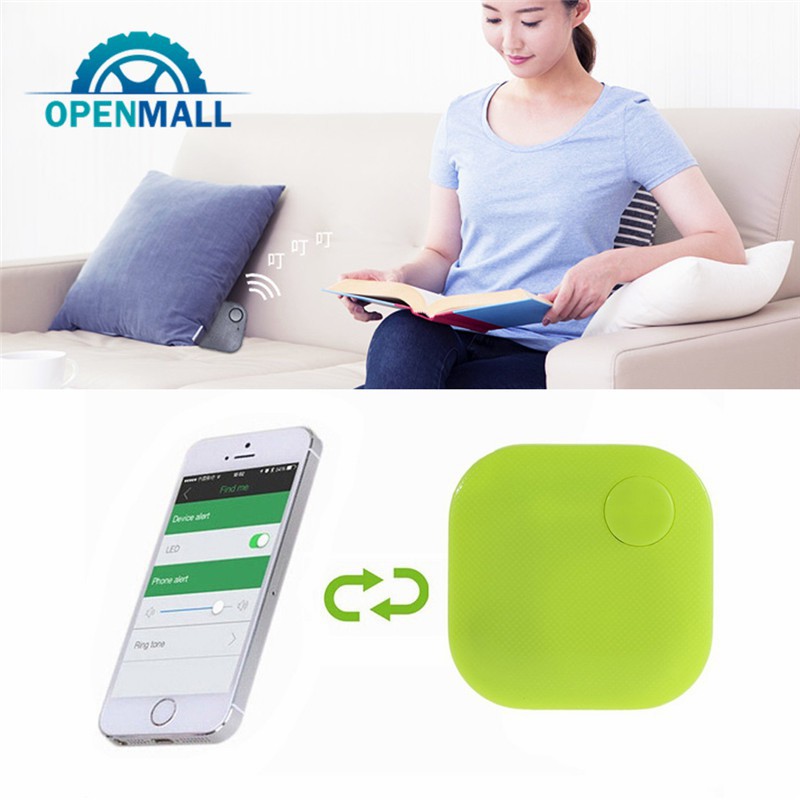 Thiết bị định vị GPS mini chất lượng cao cho xe hơi