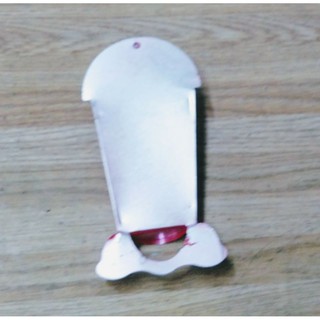 CẮM NHANG DÁN TƯỜNG