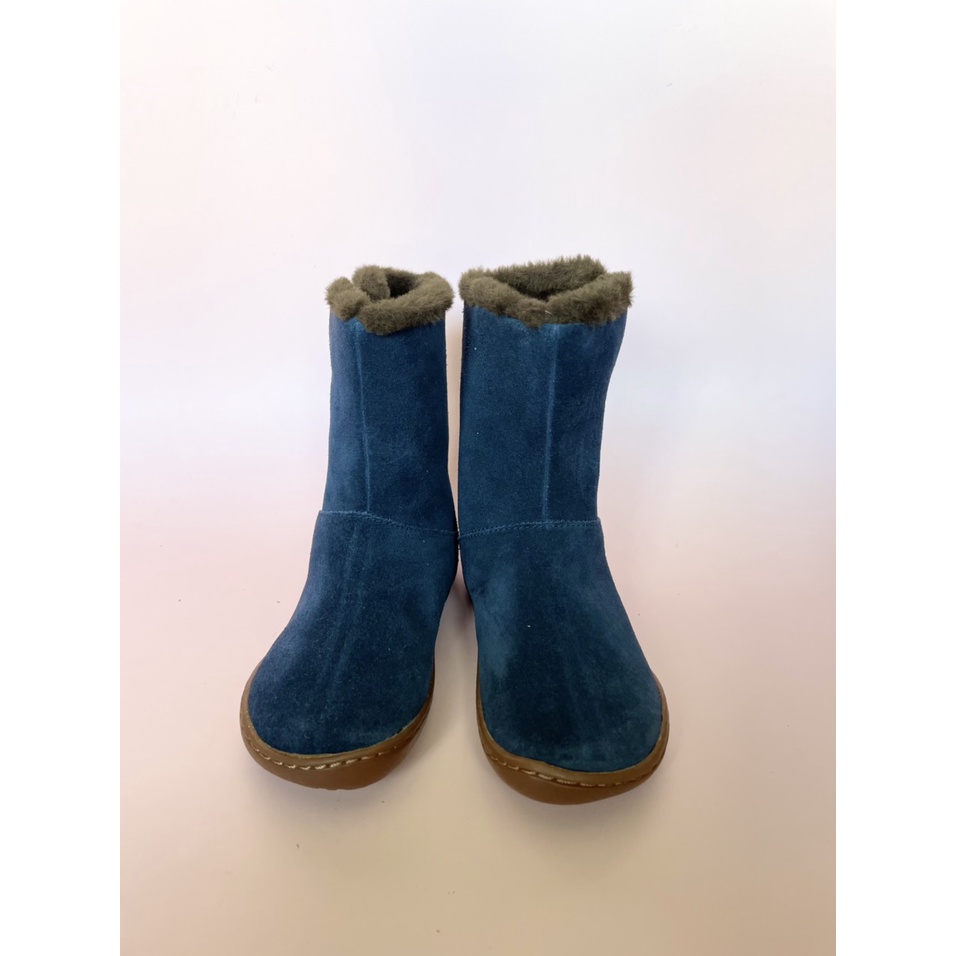Boot Camper kids chính hãng