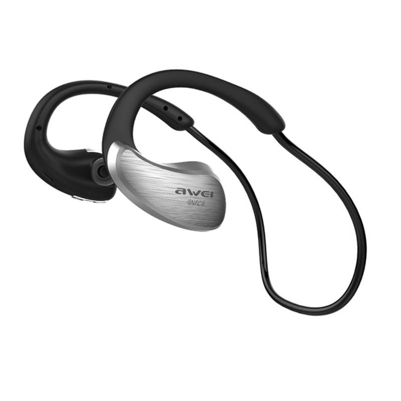 Tai nghe bluetooth Awei A885BL
