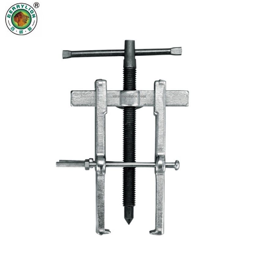 CẢO 2 CHẤU 3 inch 75MM BERRYLION - 120402075