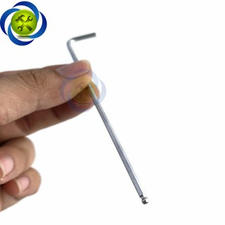 LỤC GIÁC ĐẦU BI KINGTONY 112025MR