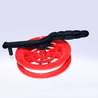 Cuộn Dây Thả Diều 100m Cao Cấp