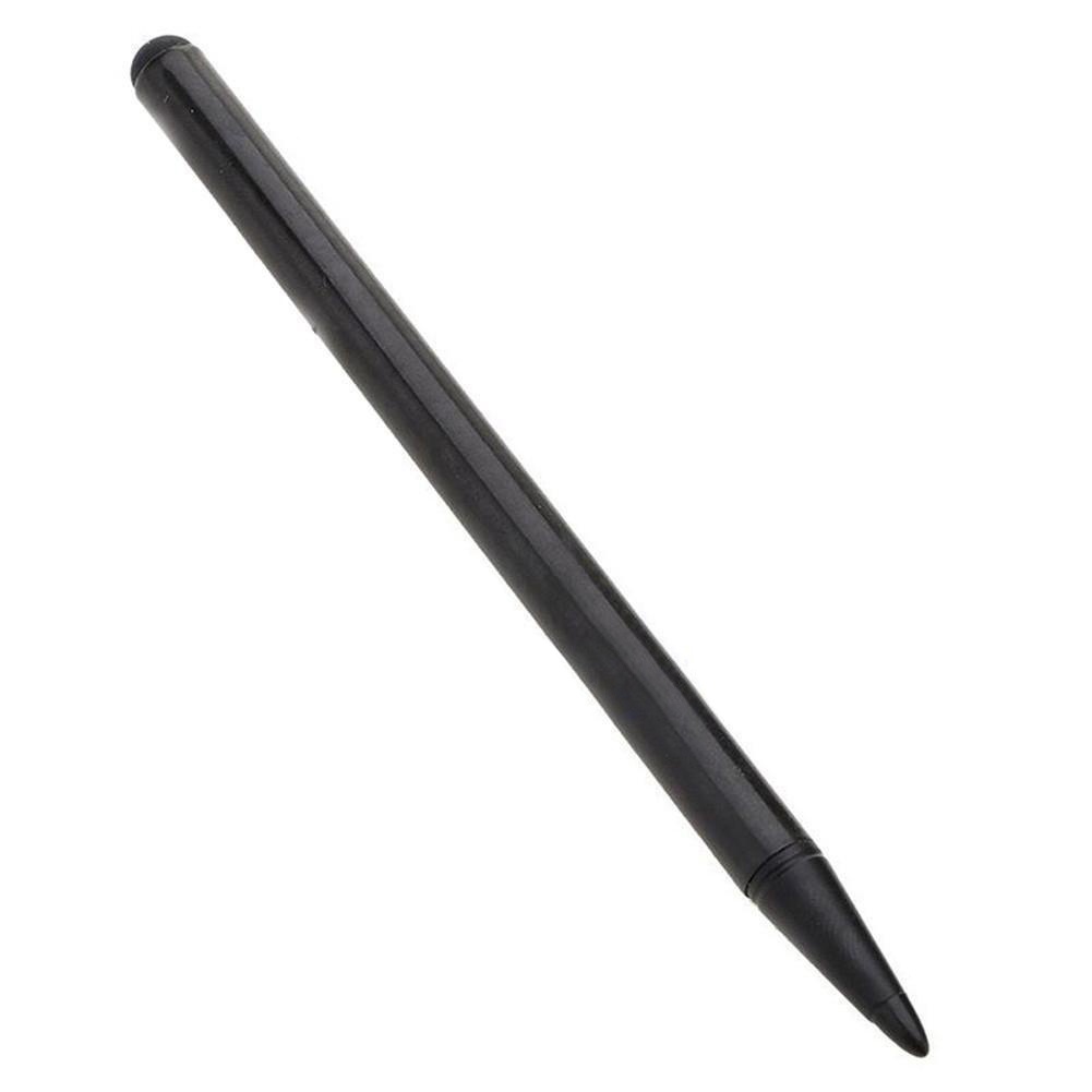 Bút cảm ứng chất lượng cao tiện dụng cho Apple Iphone Ipad 6s