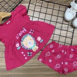 Combo Nguyễn Diệu Hiền