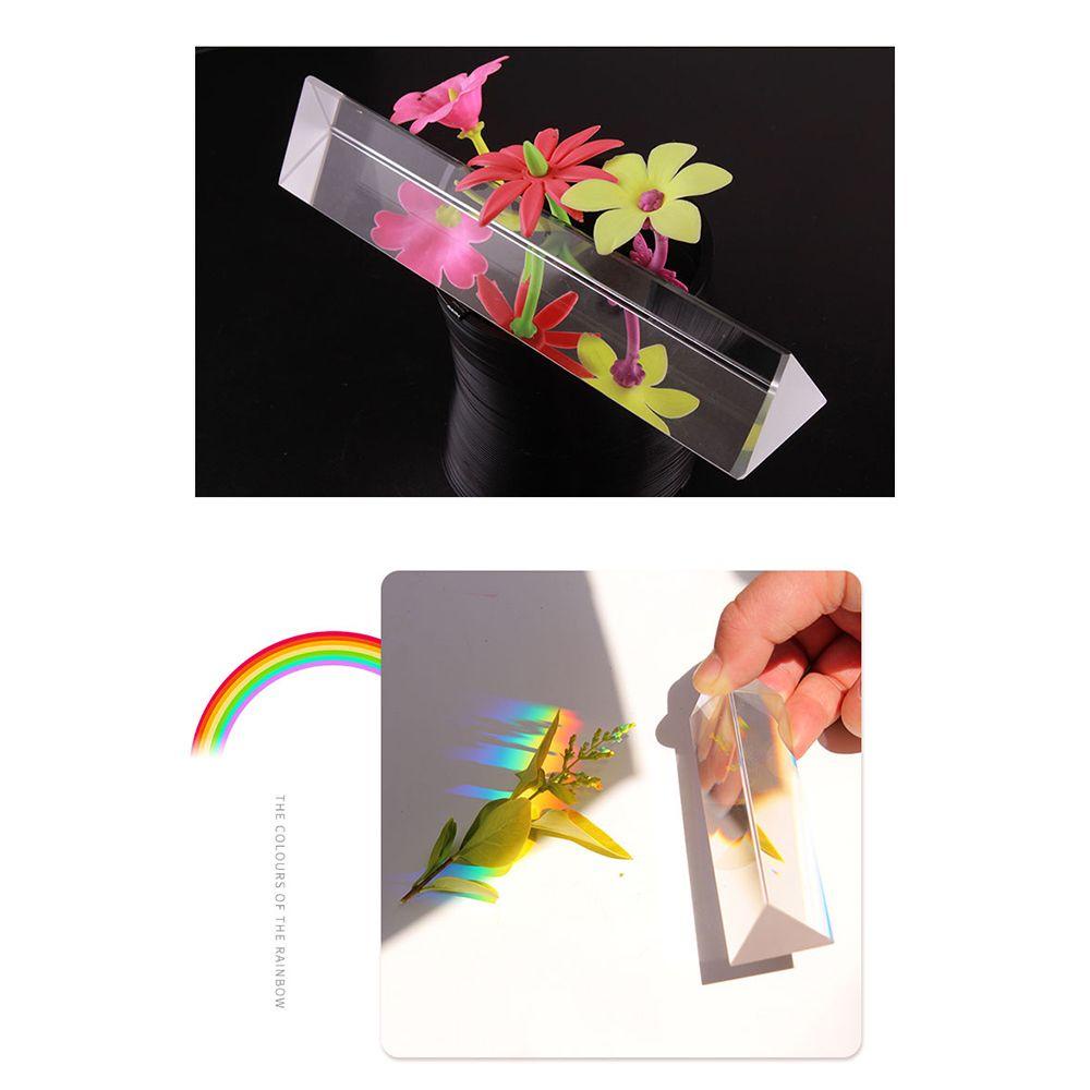 CONOPERY Tấm Lọc Hiệu Ứng Chụp Ảnh Studio 25x25x80mm