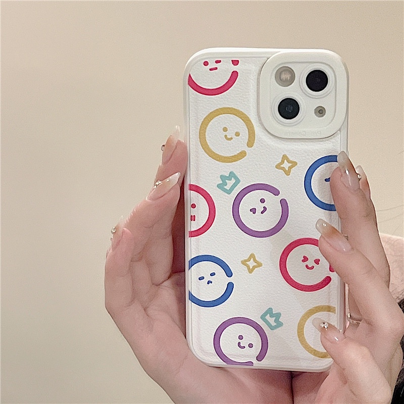 Ốp lưng iphone Ốp Điện Thoại Vân Vải Cho Iphone 7/8/plus/x/xs/11/12/13/pro/max/plus/promax Dinuo case