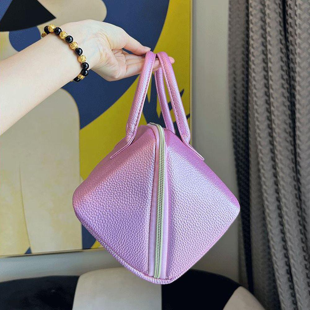 Túi Đựng Mỹ Phẩm Đa Năng Tiện Dụng