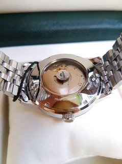 Đồng hồ nam Orient FER2700AW0