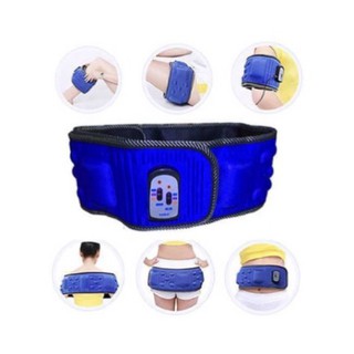 Máy đánh tan mỡ bụng x5 chính hãng hàn quốc - chính hãng
