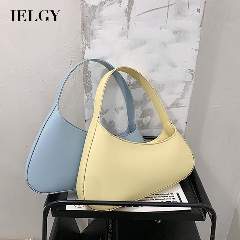 Túi Xách Tay Đính Hoa Thời Trang Nữ Tính