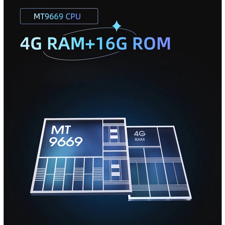 Máy chiếu thông minh XGIMI Z6x Pro