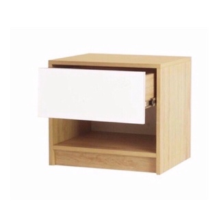 (Hot) Tủ Đầu Giường, Tab Đầu Giường Gỗ MDF