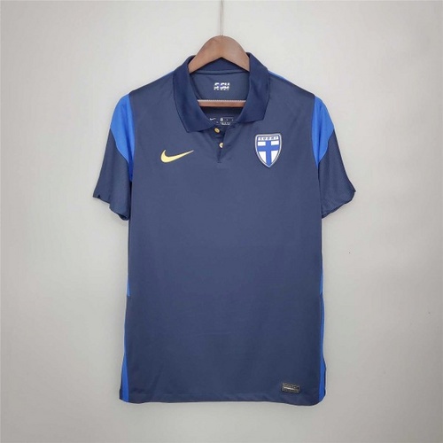 Áo Bóng Đá Nike Đội Tuyển Châu Âu 2021