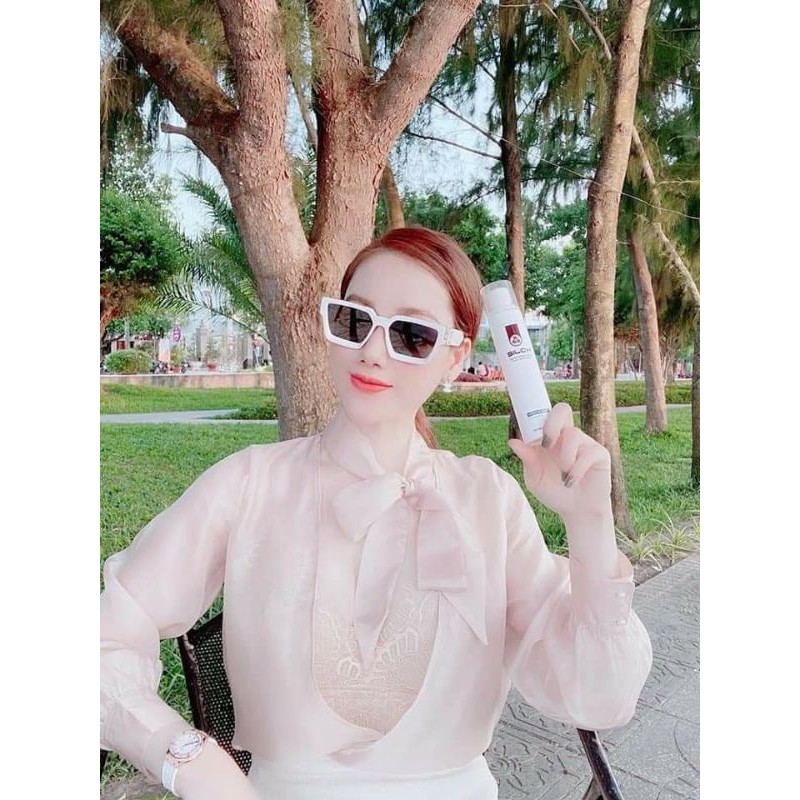 XỊT THANH DƯỢC KOJIE